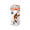 BEC CAMION 24V H3 70 W ORIGINAL OSRAM