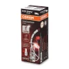BEC CAMION 24V H3 70 W TRUCKSTAR PRO +120% NextGen OSRAM