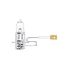 BEC CAMION 24V H3 70 W TRUCKSTAR PRO +120% NextGen OSRAM