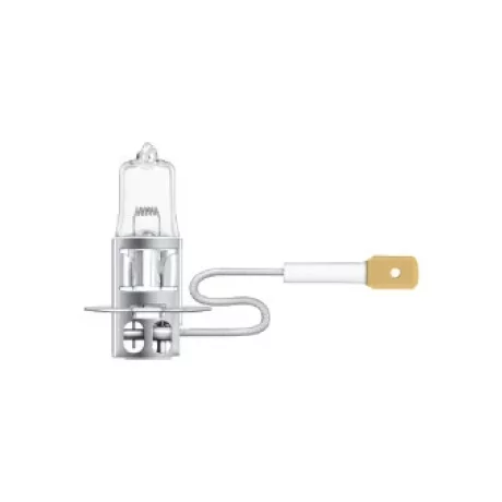 BEC CAMION 24V H3 70 W TRUCKSTAR PRO +120% NextGen OSRAM