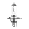 BEC CAMION 24V H4 70/75 W TRUCKSTAR PRO +120% NextGen OSRAM