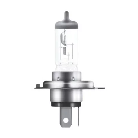 BEC CAMION 24V H4 70/75 W TRUCKSTAR PRO +120% NextGen OSRAM