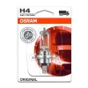 BEC CAMION 24V H4 75/70 W ORIGINAL BLISTER 1 OSRAM