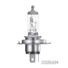 BEC CAMION 24V H4 75/70 W ORIGINAL BLISTER 1 OSRAM