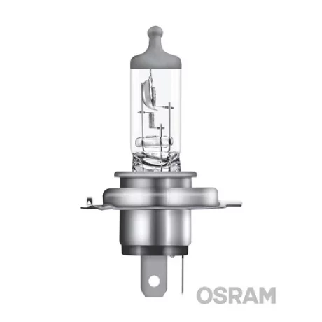 BEC CAMION 24V H4 75/70 W ORIGINAL BLISTER 1 OSRAM