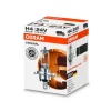 BEC CAMION 24V H4 75/70 W ORIGINAL OSRAM