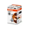 BEC CAMION 24V H7 70 W ORIGINAL OSRAM