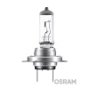 BEC CAMION 24V H7 70 W ORIGINAL OSRAM