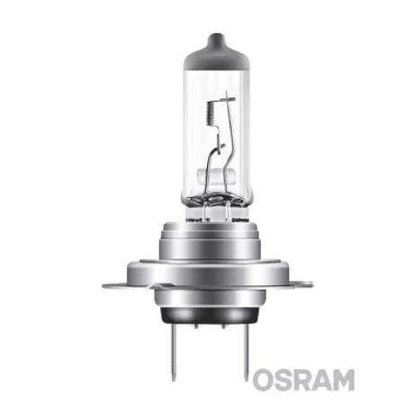 BEC CAMION 24V H7 70 W ORIGINAL OSRAM