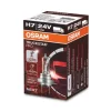 BEC CAMION 24V H7 70 W TRUCKSTAR PRO +120% NextGen OSRAM