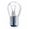 BEC CAMION 24V P21/5W ORIGINAL SET 10 BUC OSRAM