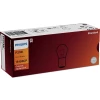 BEC CAMION 24V P21W BA15S SET 10 buc PHILIPS