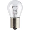 BEC CAMION 24V P21W BA15S SET 10 buc PHILIPS