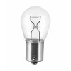 BEC CAMION 24V P21W ORIGINAL SET 10 BUC OSRAM