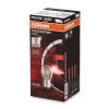 BEC CAMION 24V P21W TRUCKSTAR PRO +100% SET 10 BUC OSRAM