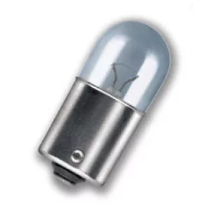 BEC CAMION 24V R5W ORIGINAL SET 10 BUC OSRAM