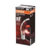 BEC CAMION 24V R5W TRUCKSTAR PRO +100% SET 10 BUC OSRAM