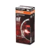 BEC CAMION 24V W5W TRUCKSTAR PRO +100% SET 10 BUC OSRAM