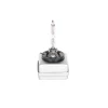 BEC D1S 85V 35W ECO HID BOSCH