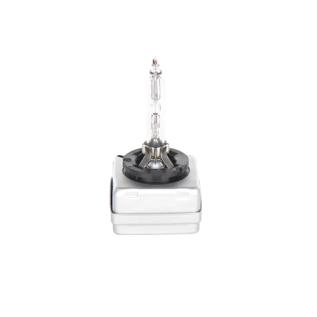BEC D1S 85V 35W XENON BOSCH