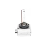 BEC D1S 85V 35W XENON BOSCH