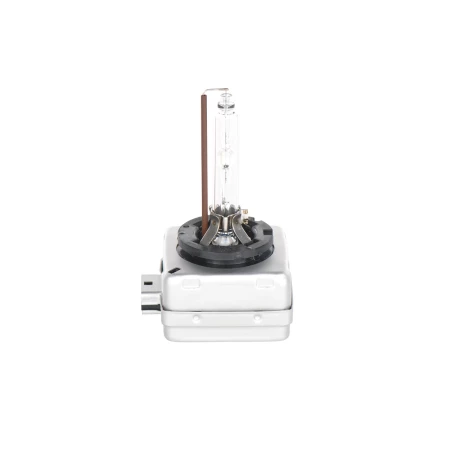 BEC D1S 85V 35W XENON BOSCH