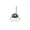 BEC D1S 85V 35W XENON BOSCH