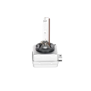 BEC D1S 85V 35W XENON BOSCH