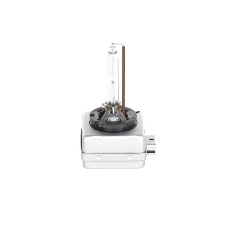 BEC D1S 85V 35W XENON BOSCH