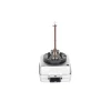 BEC D1S 85V 35W XENON BOSCH