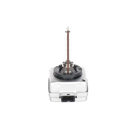BEC D1S 85V 35W XENON BOSCH