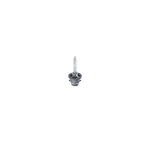 BEC D2S 85V 35W ECO HID BOSCH