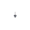 BEC D2S 85V 35W XENON BOSCH