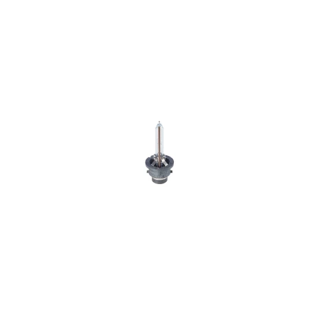 BEC D2S 85V 35W XENON BOSCH