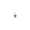 BEC D2S 85V 35W XENON BOSCH