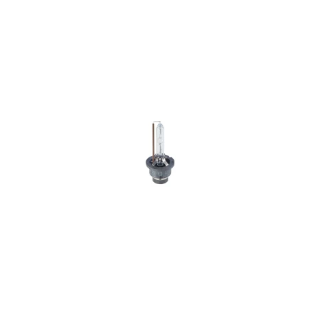 BEC D2S 85V 35W XENON BOSCH