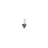BEC D2S 85V 35W XENON BOSCH
