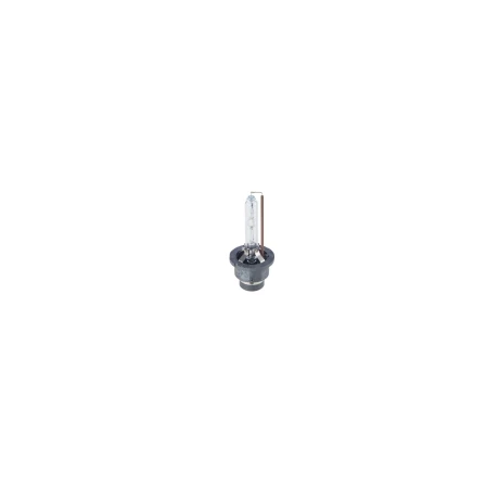 BEC D2S 85V 35W XENON BOSCH