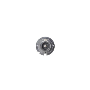 BEC D2S 85V 35W XENON BOSCH