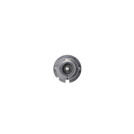 BEC D2S 85V 35W XENON BOSCH