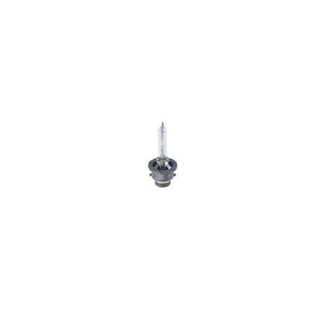 BEC D2S 85V 35W XENON BOSCH