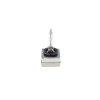 BEC D3S 42V 35W XENON BOSCH