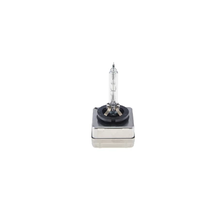 BEC D3S 42V 35W XENON BOSCH
