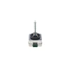 BEC D3S 42V 35W XENON BOSCH