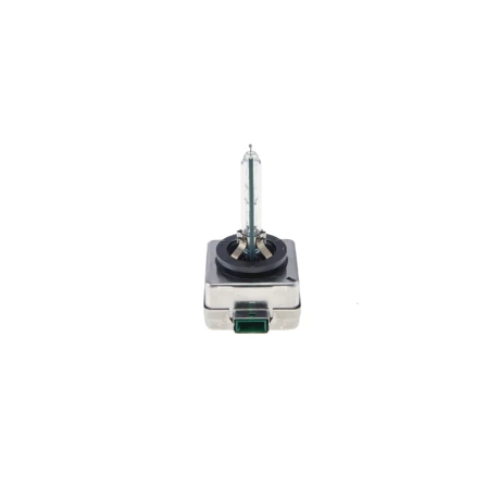 BEC D3S 42V 35W XENON BOSCH