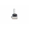 BEC D3S 42V 35W XENON BOSCH