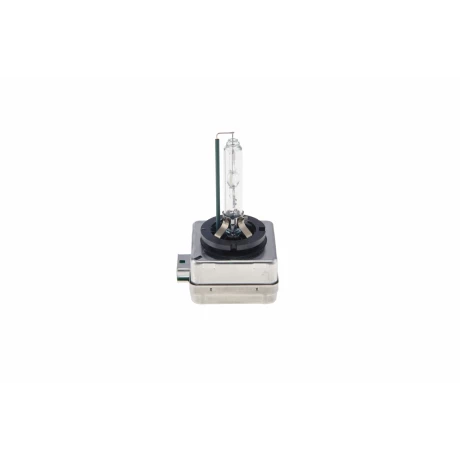 BEC D3S 42V 35W XENON BOSCH