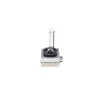 BEC D3S 42V 35W XENON BOSCH