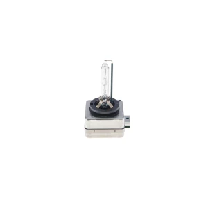BEC D3S 42V 35W XENON BOSCH