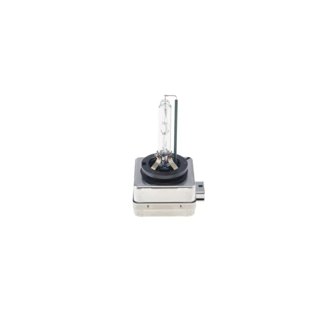 BEC D3S 42V 35W XENON BOSCH